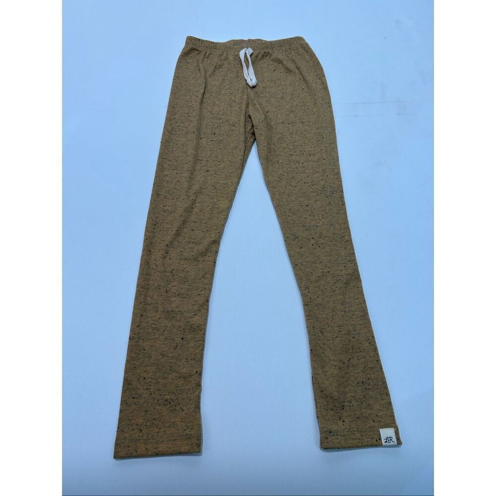 Lulu+Roo kids sweatpants